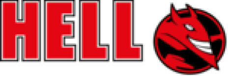 hell-logo